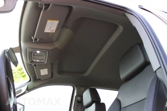 2023 Chevrolet Silverado 3500HD WT Crew Cab Long Bed 1WT - miniatura 22