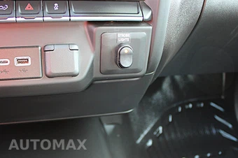 2023 Chevrolet Silverado 3500HD WT Crew Cab Long Bed 1WT - miniatura 36