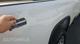 2023 Chevrolet Silverado 3500HD WT Crew Cab Long Bed 1WT - miniatura 20