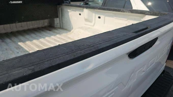 2023 Chevrolet Silverado 3500HD WT Crew Cab Long Bed 1WT - miniatura 23