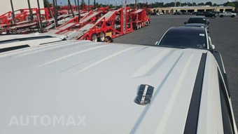 2023 Chevrolet Silverado 3500HD WT Crew Cab Long Bed 1WT - miniatura 30