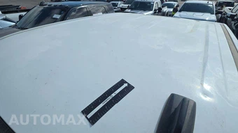 2023 Chevrolet Silverado 3500HD WT Crew Cab Long Bed 1WT - miniatura 19