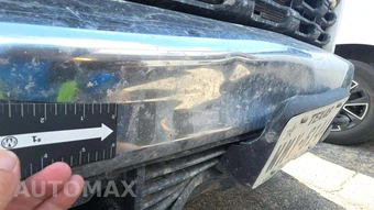 2023 Chevrolet Silverado 3500HD WT Crew Cab Long Bed 1WT - miniatura 32