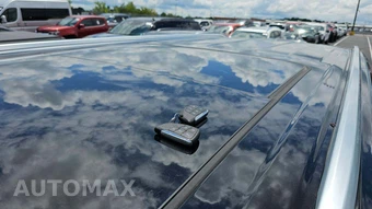 2023 Chevrolet Suburban High Country 3LZ - miniatura 19