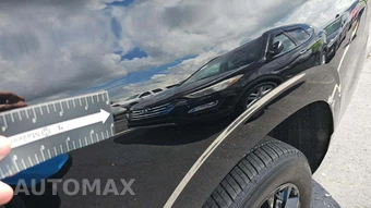 2023 Chevrolet Suburban High Country 3LZ - miniatura 25