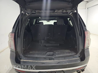 2023 Chevrolet Suburban High Country 3LZ - miniatura 16