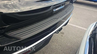 2023 Chevrolet Suburban High Country 3LZ - miniatura 20