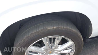 2023 Chevrolet Suburban High Country 3LZ - miniatura 32
