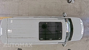 2023 Chevrolet Suburban High Country 3LZ - miniatura 20