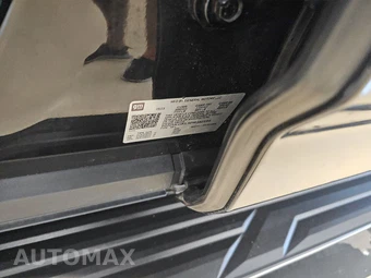 2023 Chevrolet Suburban High Country 3LZ - miniatura 15