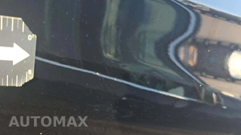 2023 Chevrolet Suburban High Country 3LZ - miniatura 26
