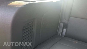 2023 Chevrolet Suburban High Country 3LZ - miniatura 32
