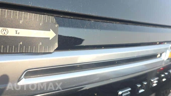 2023 Chevrolet Suburban High Country 3LZ - miniatura 40