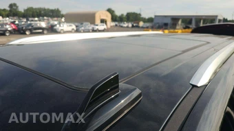 2023 Chevrolet Suburban High Country 3LZ - miniatura 22