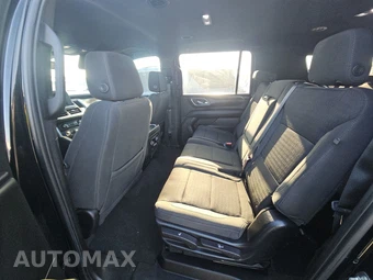 2023 Chevrolet Suburban LS 1LS - miniatura 13