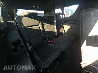 2023 Chevrolet Suburban LS 1LS - miniatura 14