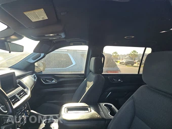 2023 Chevrolet Suburban LS 1LS - miniatura 18