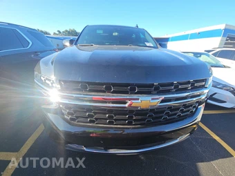 2023 Chevrolet Suburban LS 1LS - miniatura 2