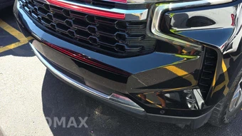 2023 Chevrolet Suburban LS 1LS - miniatura 22