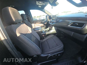2023 Chevrolet Suburban LS 1LS - miniatura 8