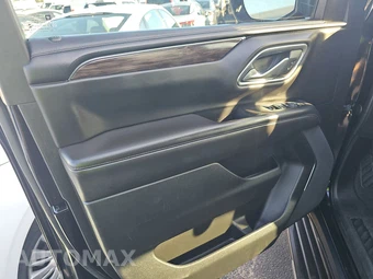 2023 Chevrolet Suburban LS 1LS - miniatura 9