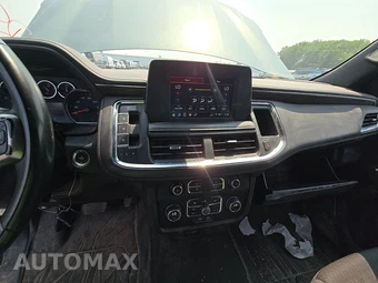2023 Chevrolet Suburban LS 1LS - miniatura 11