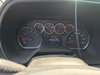 2023 Chevrolet Suburban LS 1LS - miniatura 12