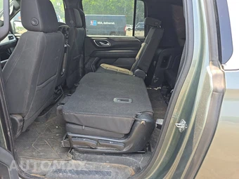 2023 Chevrolet Suburban LS 1LS - miniatura 13