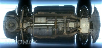 2023 Chevrolet Suburban LS 1LS - miniatura 18