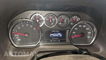 2023 Chevrolet Suburban LS 1LS - miniatura 19