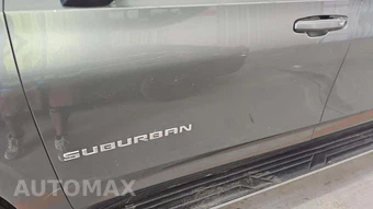 2023 Chevrolet Suburban LS 1LS - miniatura 22