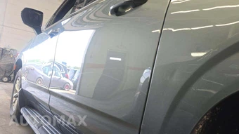 2023 Chevrolet Suburban LS 1LS - miniatura 40