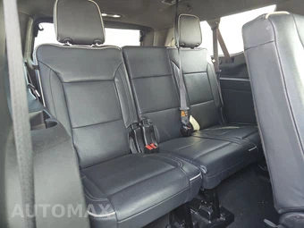 2023 Chevrolet Suburban LS 1LS - miniatura 14