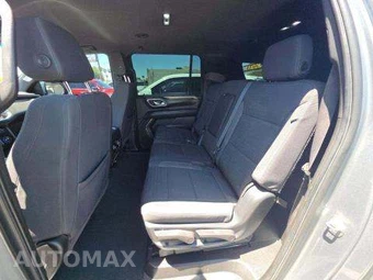 2023 Chevrolet Suburban LS 1LS - miniatura 13