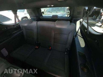 2023 Chevrolet Suburban LS 1LS - miniatura 14