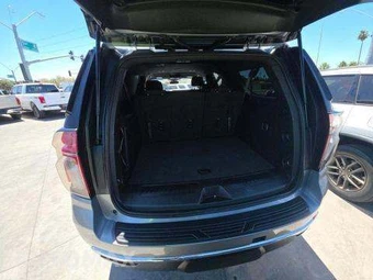 2023 Chevrolet Suburban LS 1LS - miniatura 15