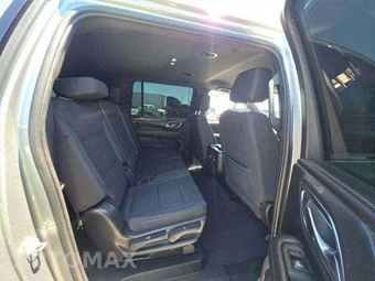 2023 Chevrolet Suburban LS 1LS - miniatura 17