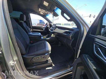 2023 Chevrolet Suburban LS 1LS - miniatura 19