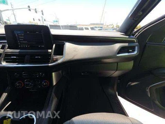 2023 Chevrolet Suburban LS 1LS - miniatura 20