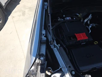 2023 Chevrolet Suburban LS 1LS - miniatura 24