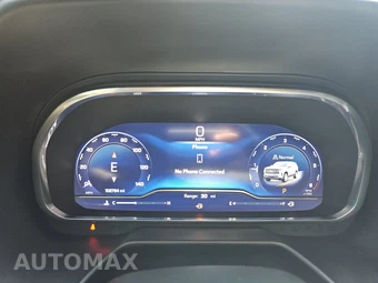 2023 Chevrolet Suburban LT 1LT - miniatura 12