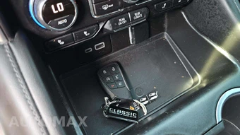 2023 Chevrolet Suburban LT 1LT - miniatura 19