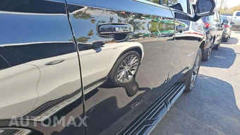 2023 Chevrolet Suburban LT 1LT - miniatura 24