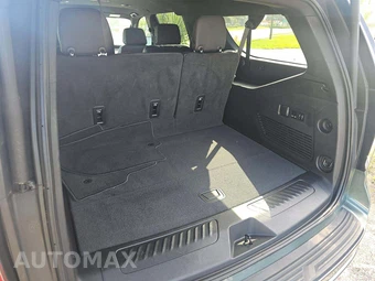 2023 Chevrolet Suburban LT 1LT - miniatura 15