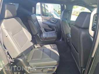 2023 Chevrolet Suburban LT 1LT - miniatura 17