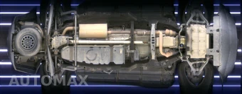 2023 Chevrolet Suburban LT 1LT - miniatura 18
