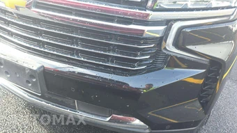 2023 Chevrolet Suburban LT 1LT - miniatura 23
