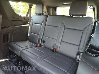 2023 Chevrolet Suburban LT 1LT - miniatura 14