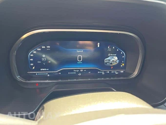 2023 Chevrolet Suburban LT 1LT - miniatura 9