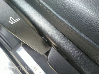2023 Chevrolet Suburban LT 1LT - miniatura 27